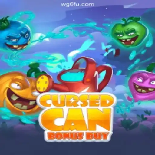 Exploring the Enchanting World of CursedCanBonusBuy on WG6.COM Platform