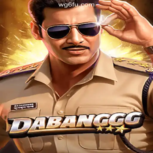 Dive into the Thrilling World of DABANGGG on WG6.COM
