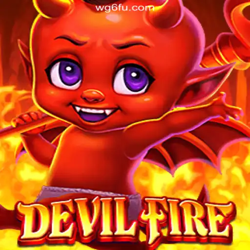 Exploring DevilFire: The Premier Game of WG6.COM's Brazil Slots Platform