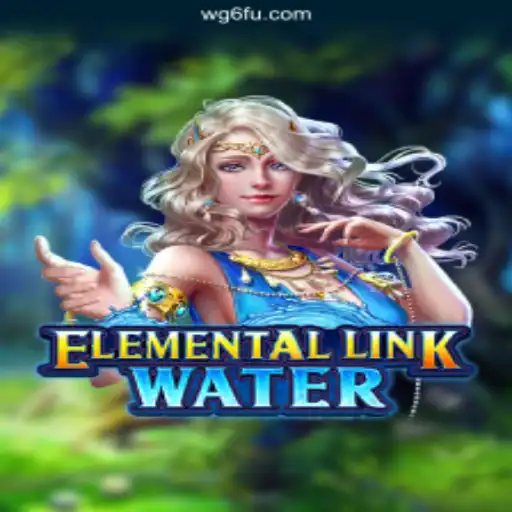 Dive into the Excitement of ElementalLinkWater on WG6.COM Platform