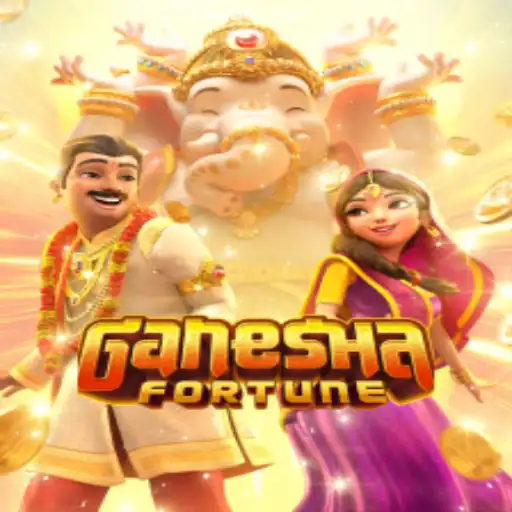 Exploring GaneshaFortune: The Top Choice on WG6.COM Platform for Online Slots in Brazil