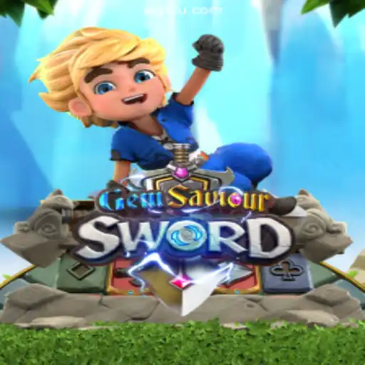 Discover GemSaviourSword: The Enchanting Slot Game on WG6.COM