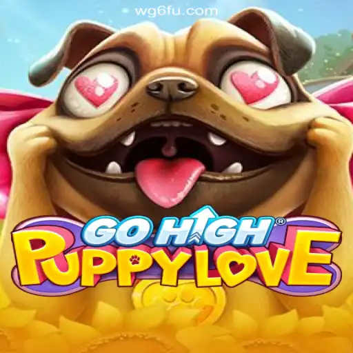 Discover GoHighPuppyLove on WG6.COM Platform: The Exciting World of Online Slots Brasil