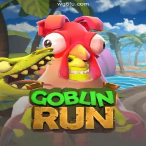 Discover the Thrills of GoblinRun on WG6.COM Platform: The Leading Online Slots Experience in Brasil