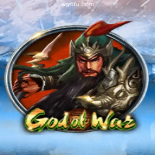 Exploring GodofWar in the World of Online Slots on WG6.COM Platform