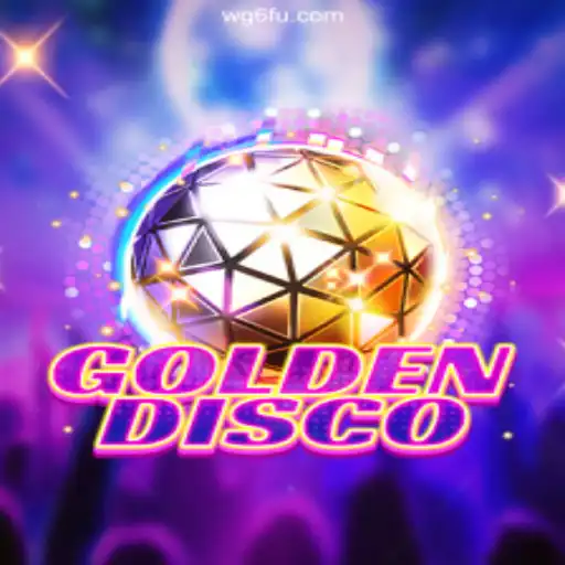 Discovering the Thrills of GoldenDisco: The Ultimate Online Slot Experience on WG6.COM