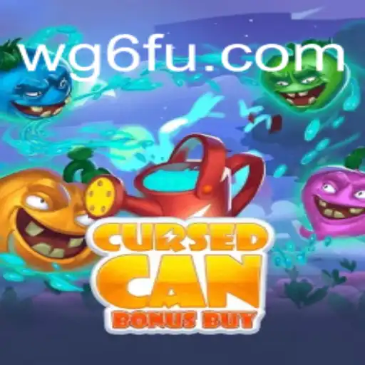 Exploring the Enchanting World of CursedCanBonusBuy on WG6.COM Platform