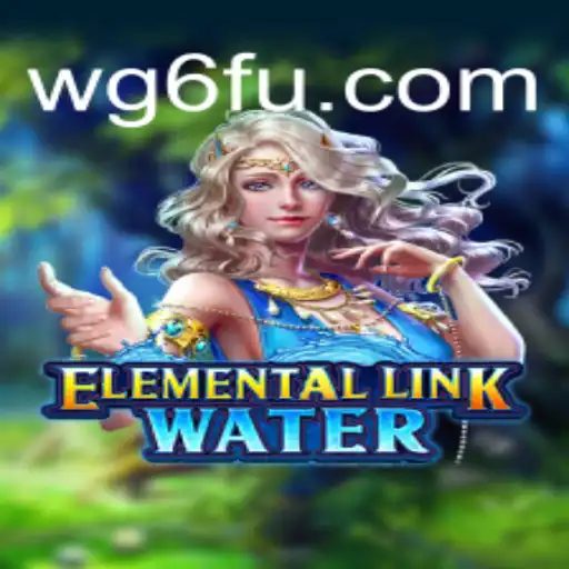 Dive into the Excitement of ElementalLinkWater on WG6.COM Platform