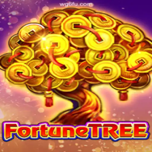 Unveiling FortuneTree: Explore the Allure of WG6.COM's Premier Online Slots Platform in Brazil