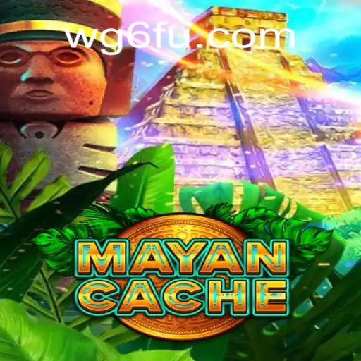 Exploring the Thrilling World of MayanCache on the WG6.COM Platform