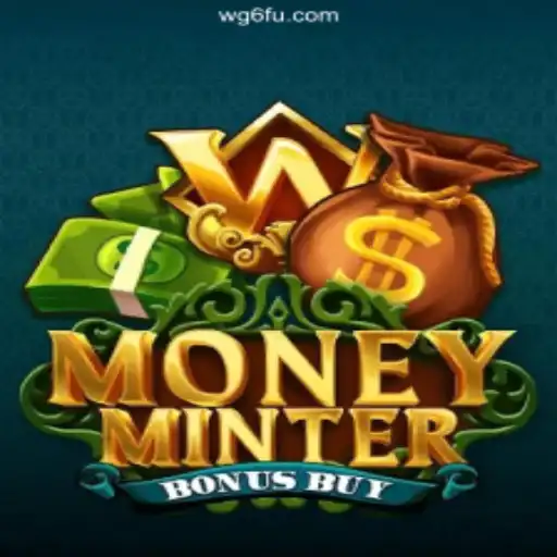 An In-Depth Exploration of MoneyMinterBonusBuy on the WG6.COM Platform