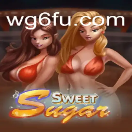 SweetSugar: Exploring the Thrills of the WG6.COM Platform - Online Slots Brasil #1