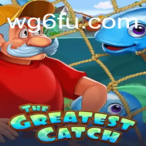 Discover 