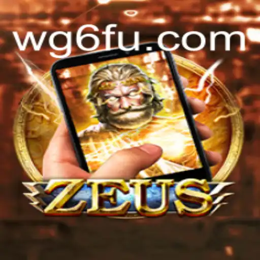 Exploring ZeusM: The Ultimate Online Slot Experience on WG6.COM