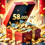 Promoção 777 Grátis WG6.COM platform-online Slots Brasil #1