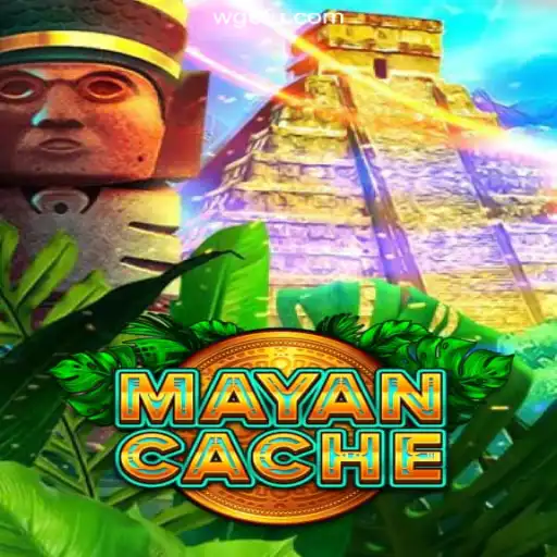 Exploring the Thrilling World of MayanCache on the WG6.COM Platform