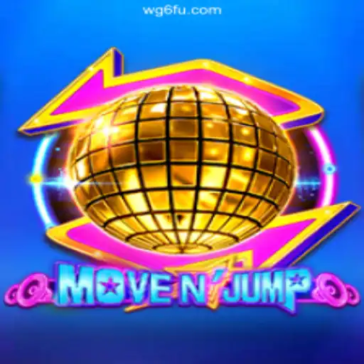 Discover the Thrills of MovenJump and WG6.COM: The Ultimate Gaming Experience