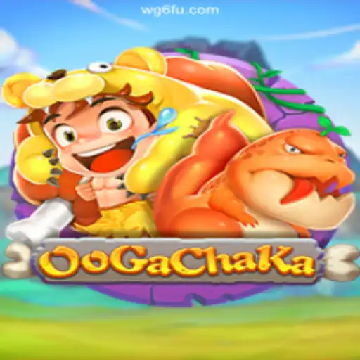 Explore OoGaChaKa: A Leading Game on WG6.COM Platform-Online Slots Brasil #1