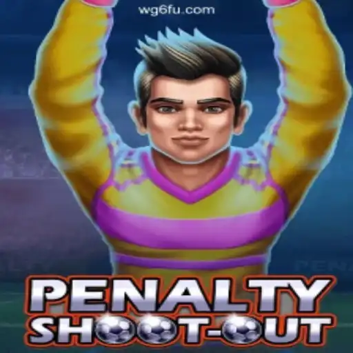 Discover PenaltyShootOut: The Thrilling Online Slot Experience on WG6.COM