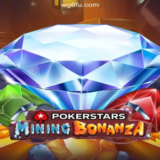 Exploring Pokerstars and the Rise of WG6.COM Platform in Brazil