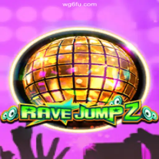Exploring RaveJump2: A Virtual Adventure into the Brazillian Slot Scene