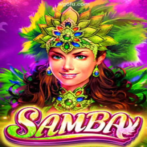 Exploring Samba: The Ultimate Online Slots Experience on WG6.COM Platform in Brazil