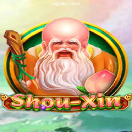 Unveiling ShouXin: A Premier Online Slots Experience on WG6.COM