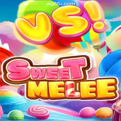 Discover SweetMelee: The Captivating Online Game on WG6.COM