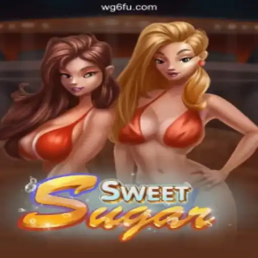 SweetSugar: Exploring the Thrills of the WG6.COM Platform - Online Slots Brasil #1