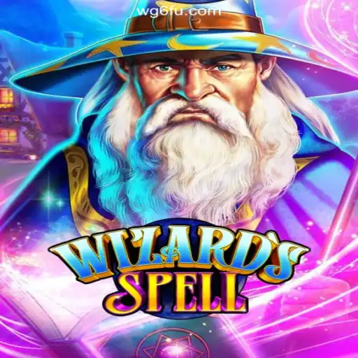 Unlocking the Mysteries of WizardsSpell: A Magical Journey on WG6.COM Platform