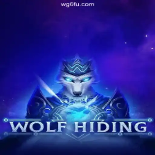 Exploring the Exciting World of WolfHiding on WG6.COM Platform