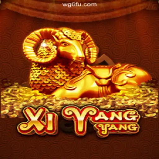 Exploring XiYangYang on WG6.COM: The Premier Platform for Online Slots in Brazil