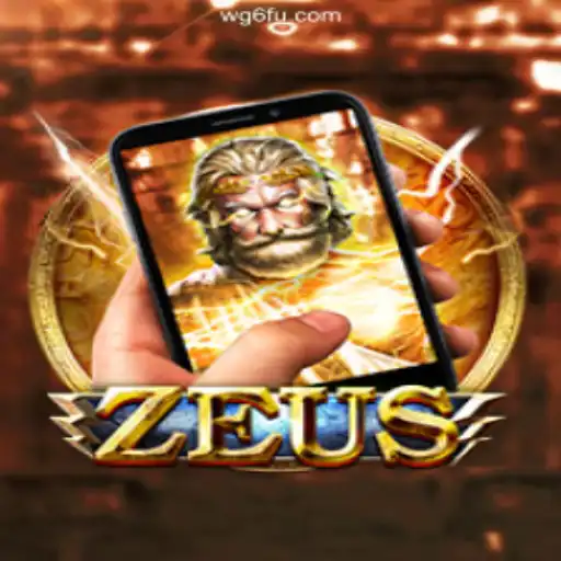 Exploring ZeusM: The Ultimate Online Slot Experience on WG6.COM
